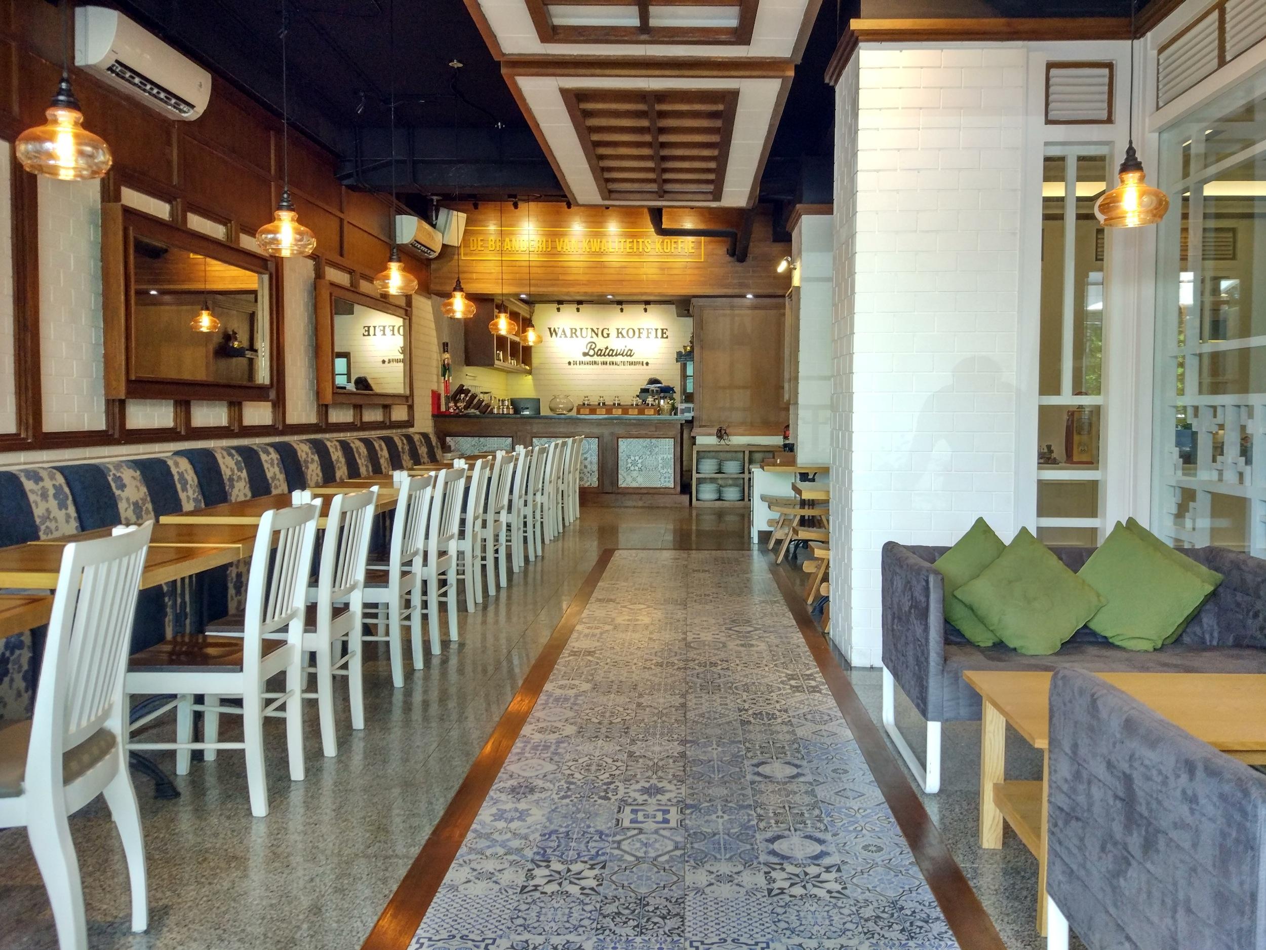 Stark Boutique Hotel And Spa Kuta Lombok Exterior foto